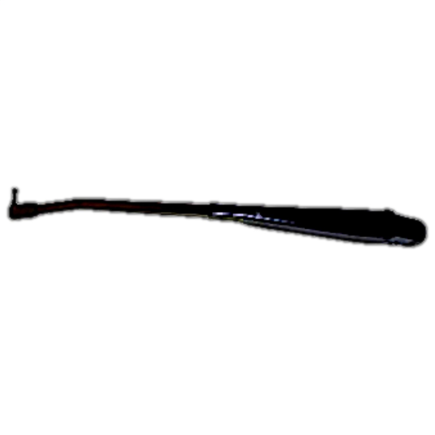 Crown Auto Front Wiper Arm