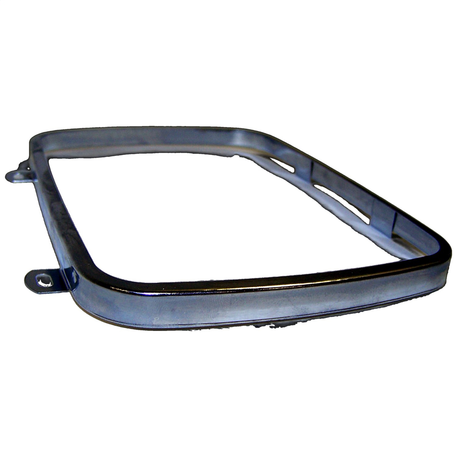 Headlamp Retain Ring 2