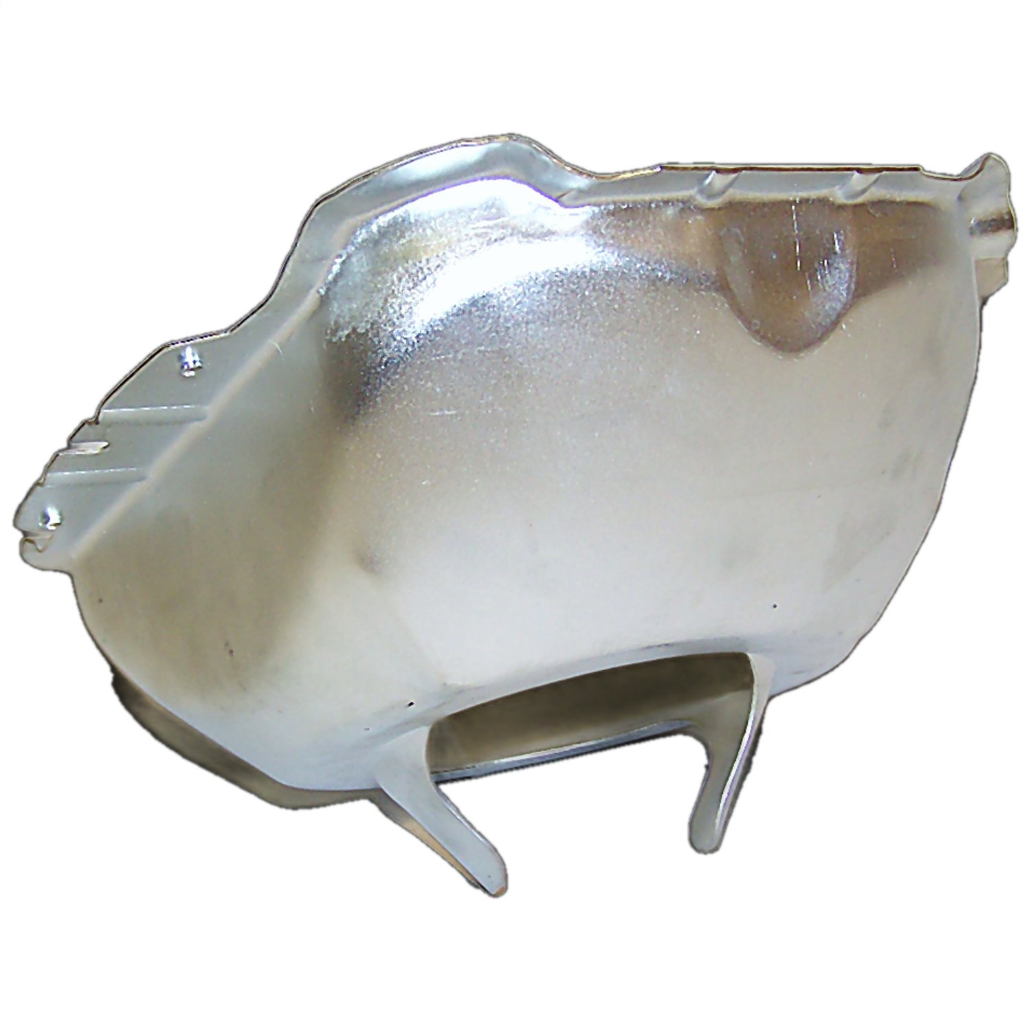 Headlamp Seat -l