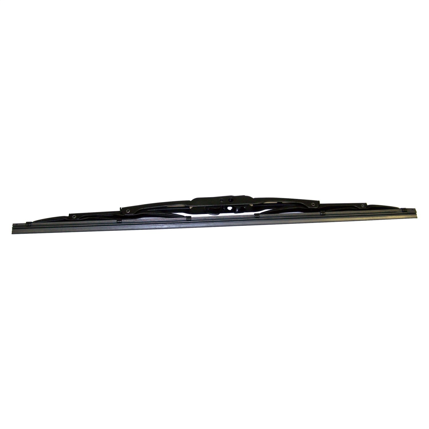 Wiper Blade 16'