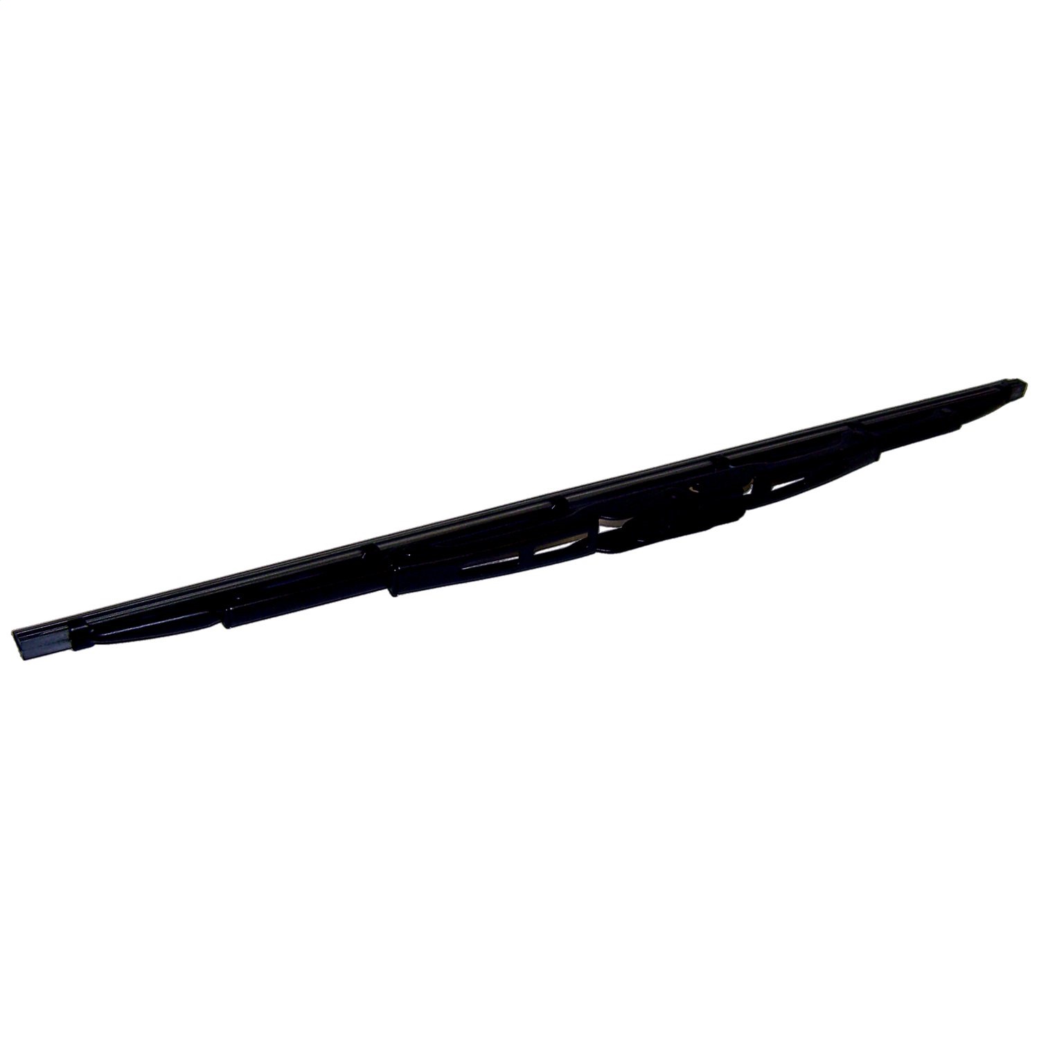 Wiper Blade 16' 2