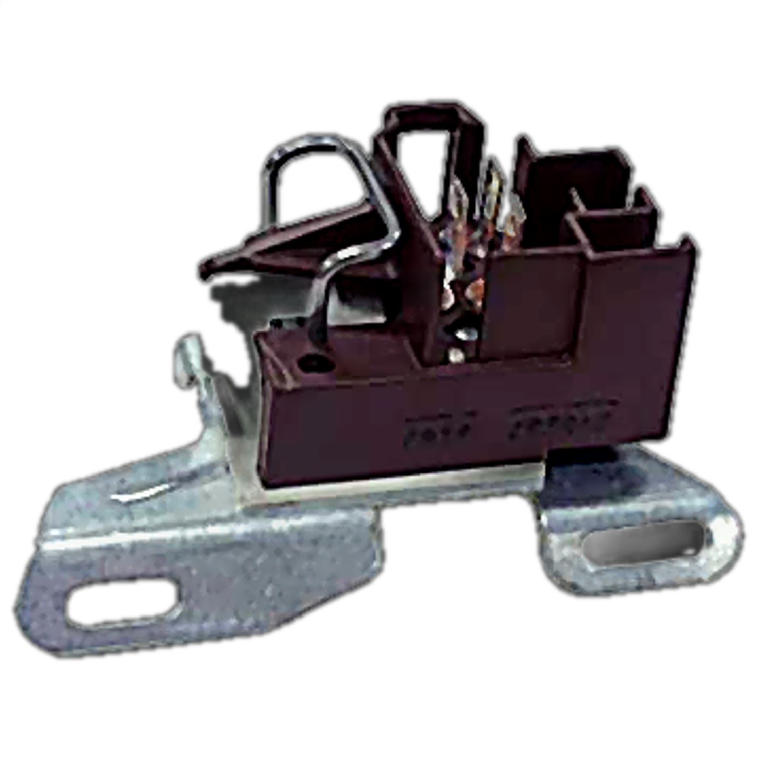 Crown Auto Dimmer Swtch 2