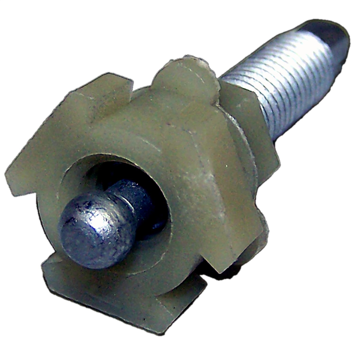 Headlamp Adjusting Screw