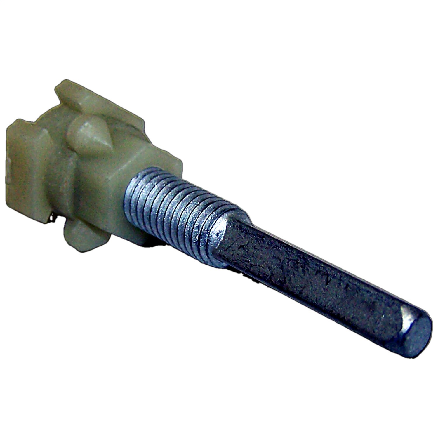 Headlamp Adjusting Screw