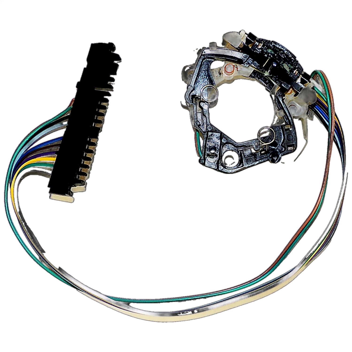 Crown Auto Directnswtchinsteercolumn
