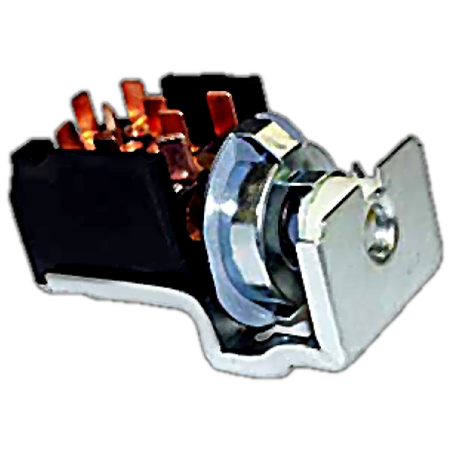 Crown Auto Headlampswtchwrang/cherok 2