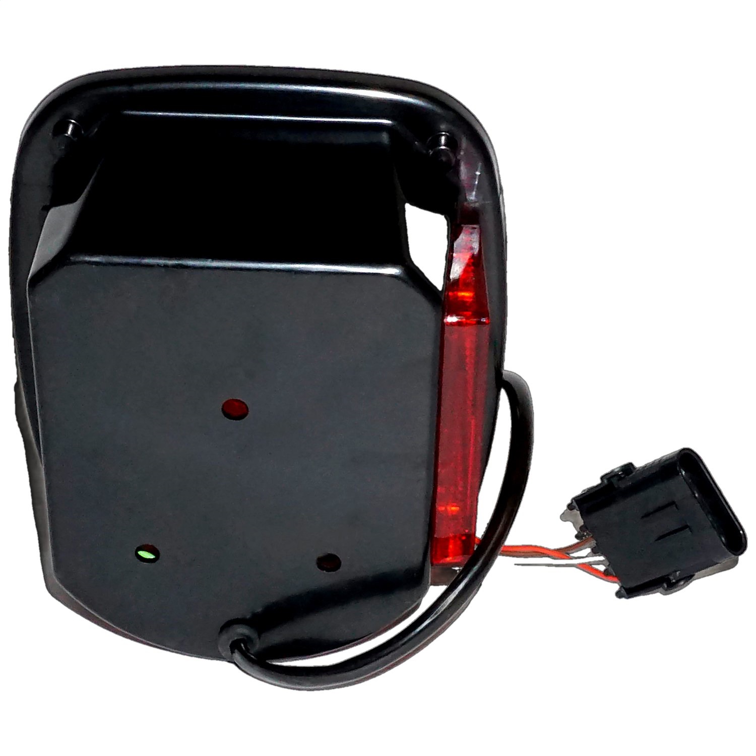 Crown Auto Tail Lamp -l 5