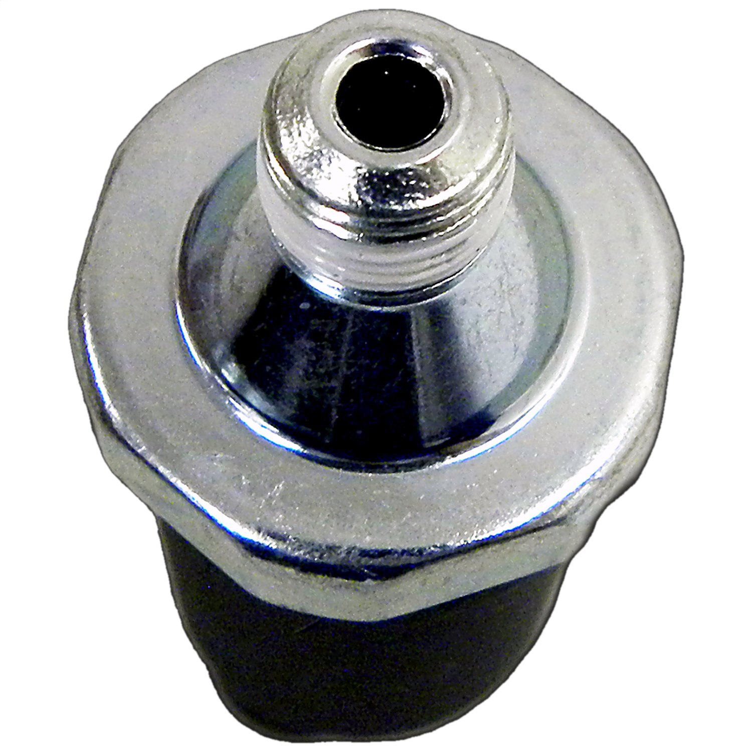 Oil Press Sender 2