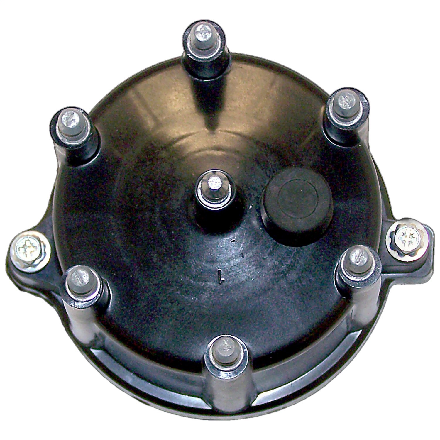 Distrib Cap 4.0l