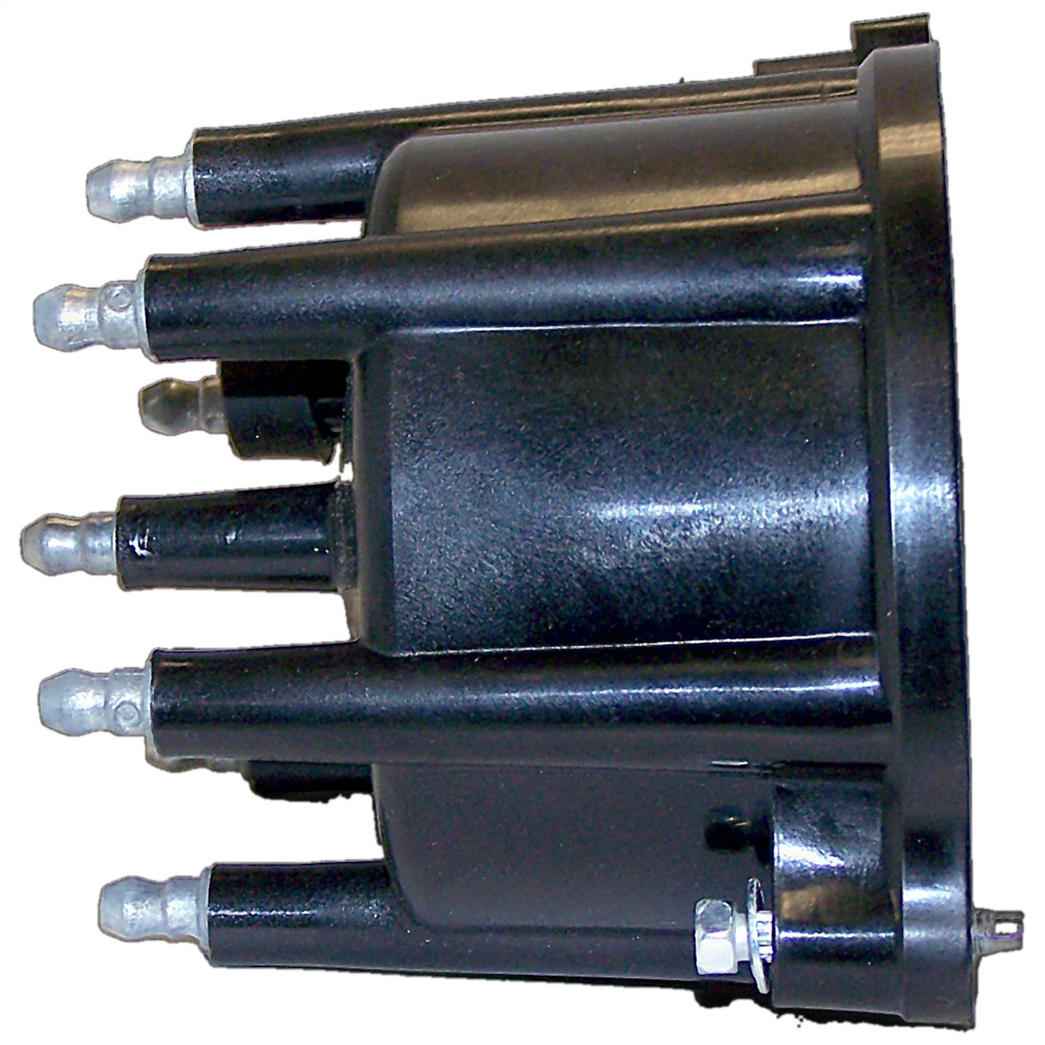 Distrib Cap 4.0l 2