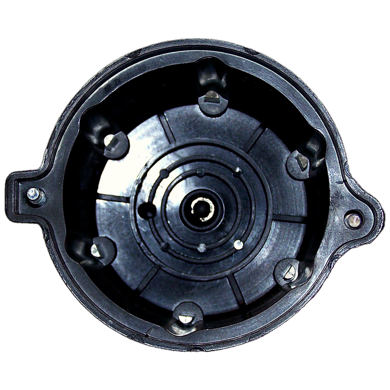 Distrib Cap 4.0l 3