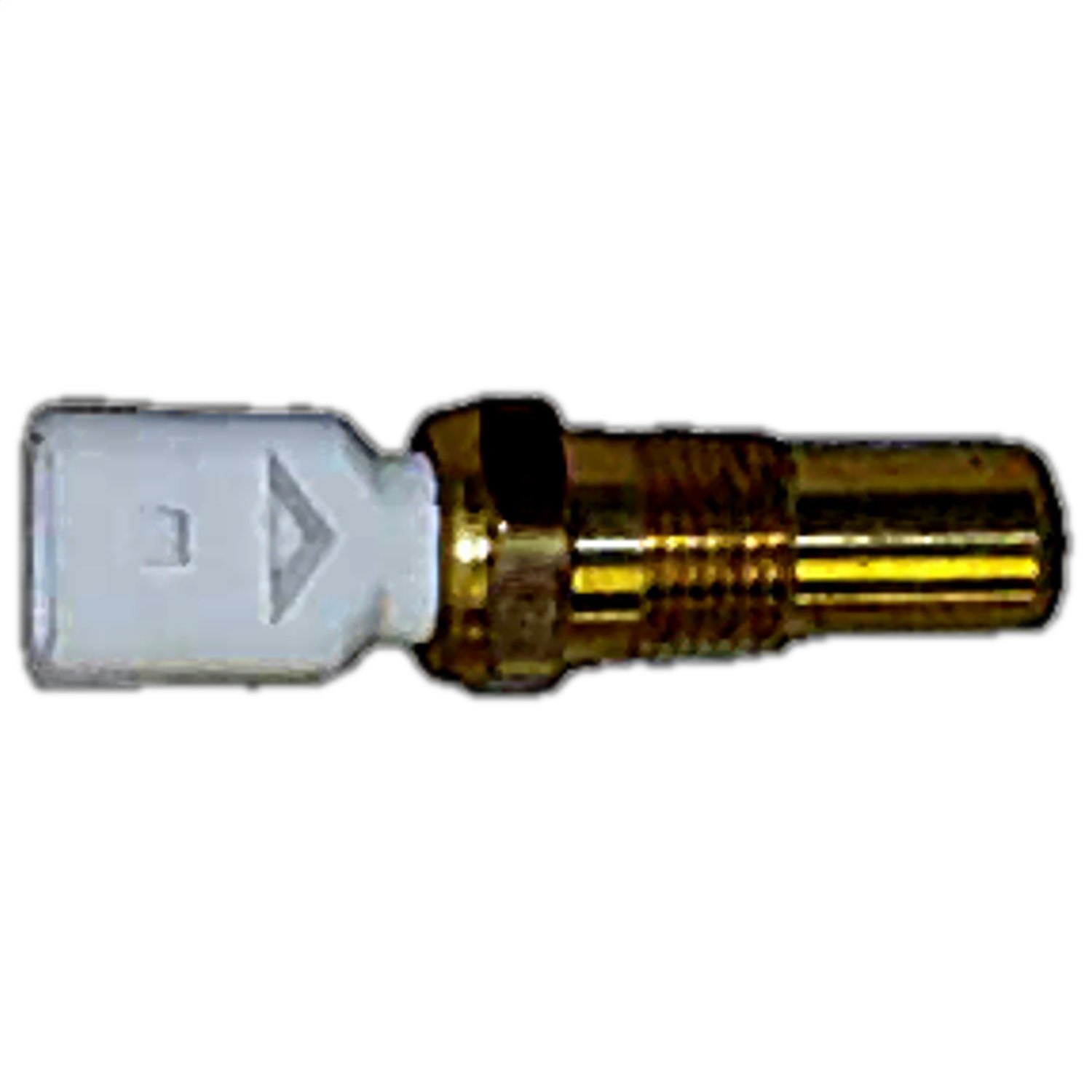 Crown Auto Temp Sens 2