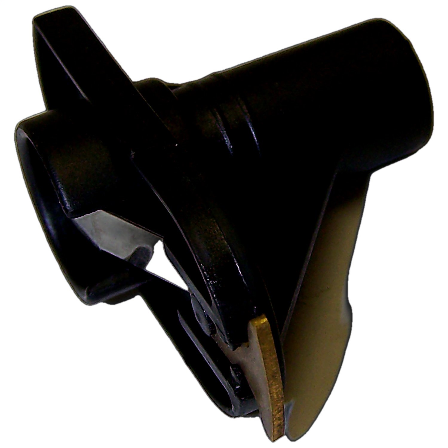 Distrib Rotor 2.5l 4.0l 2