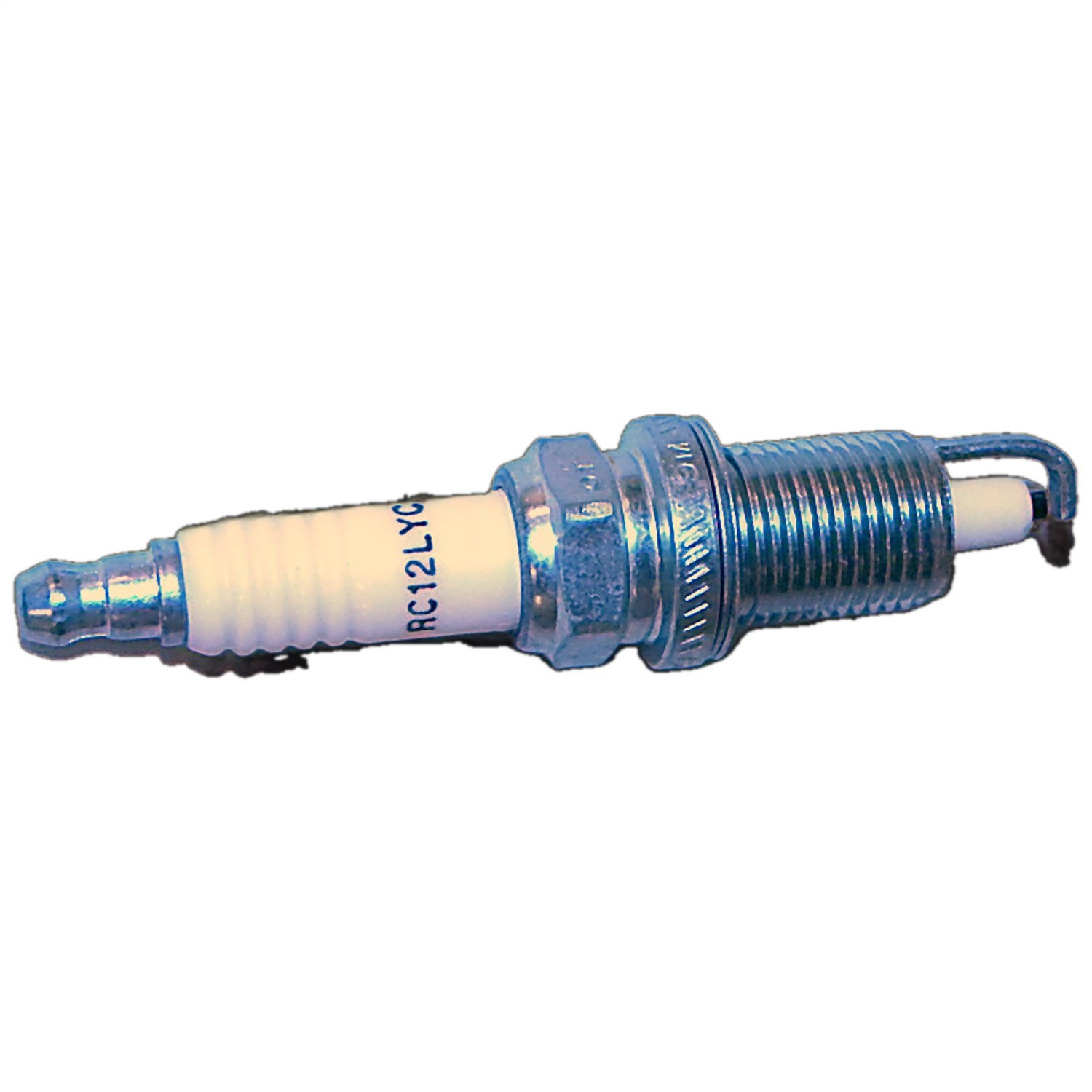 Sp.plug Rc12lyc 2.5l 4.0l
