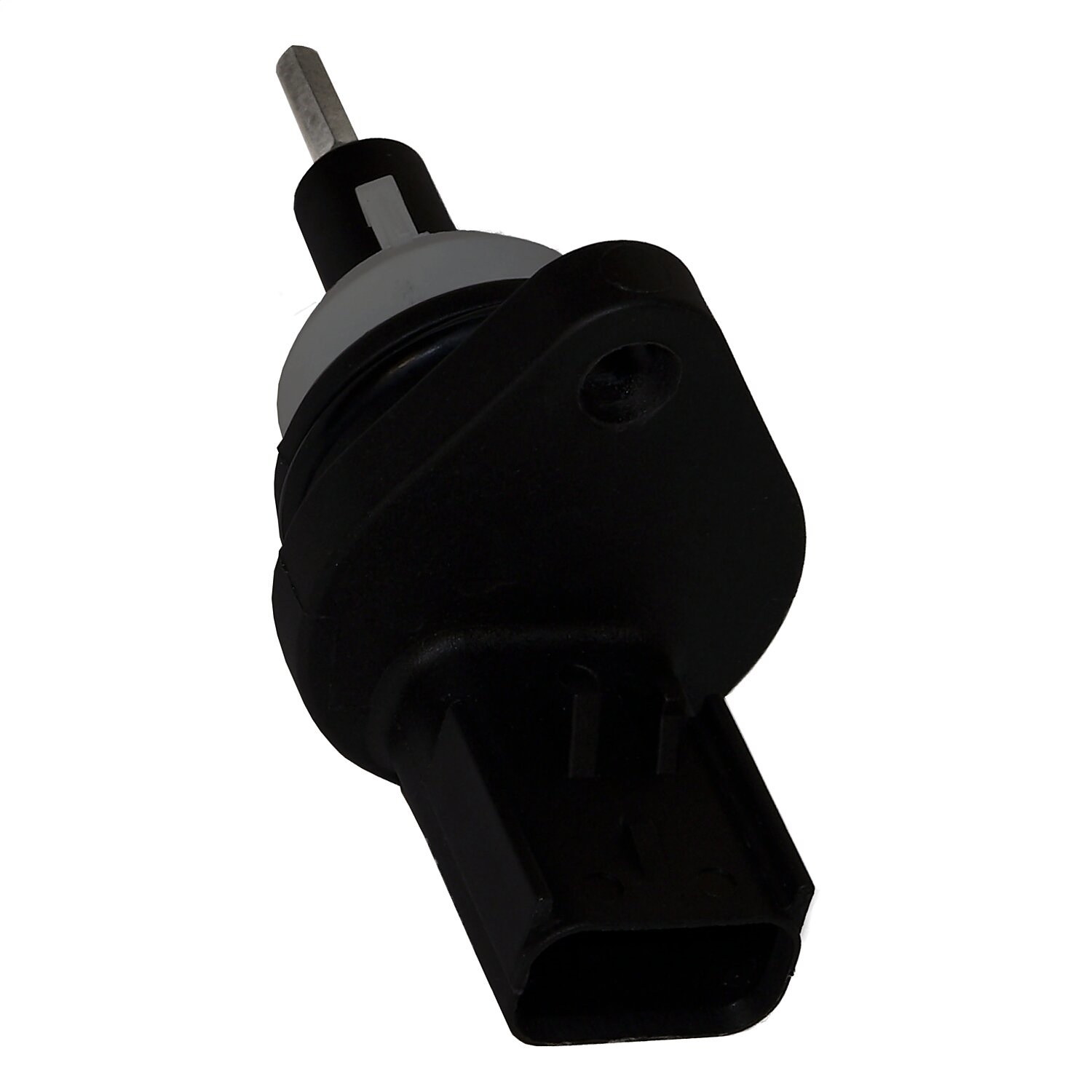 Crown Auto Speed Sens