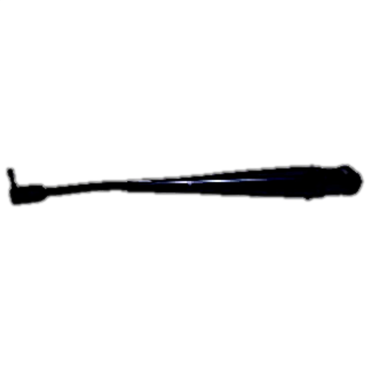 Crown Auto Wiper Arm 2