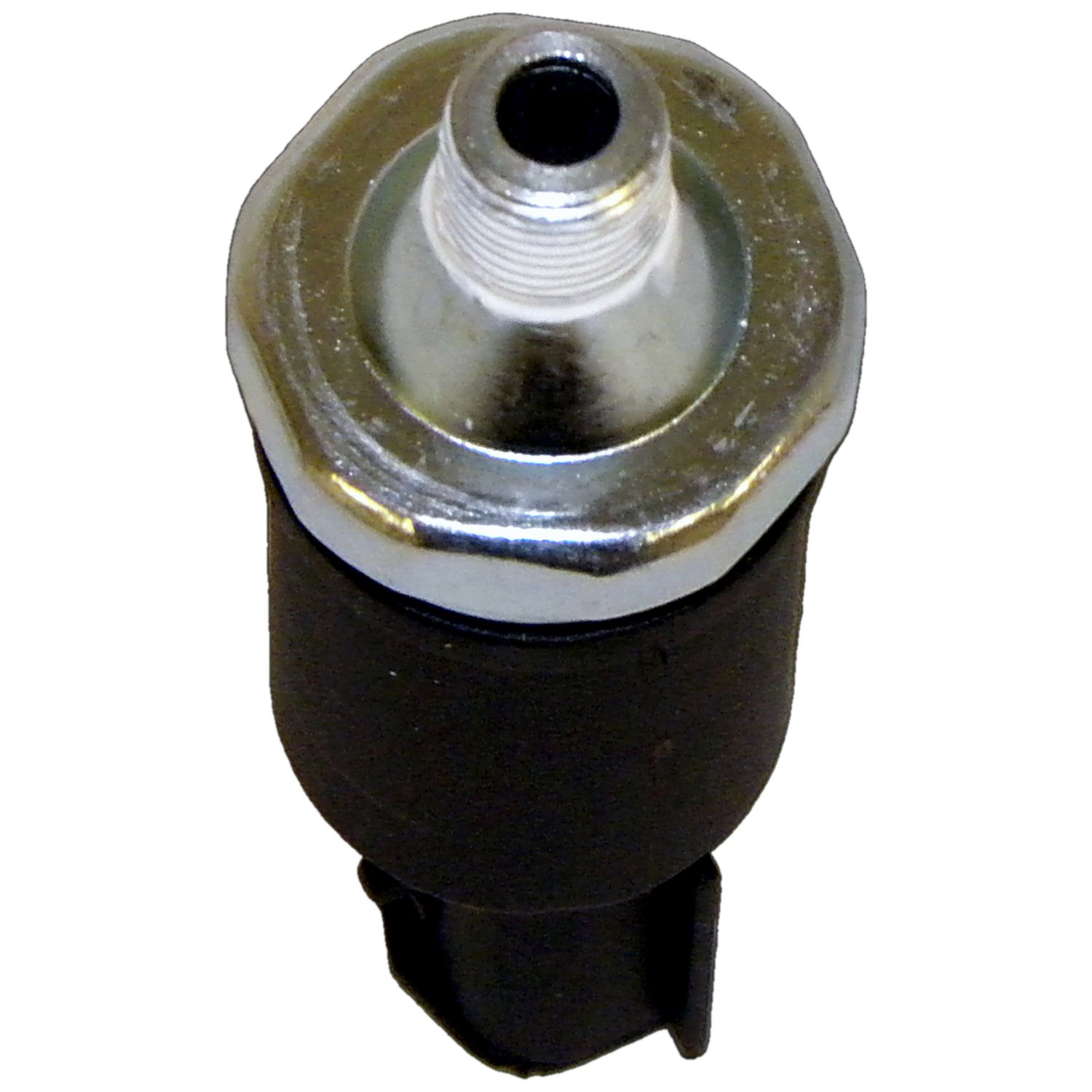 Oil Press Sender 2