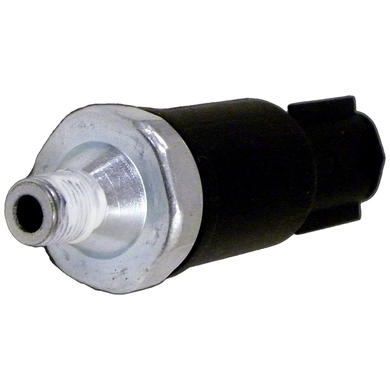Oil Press Sender 2