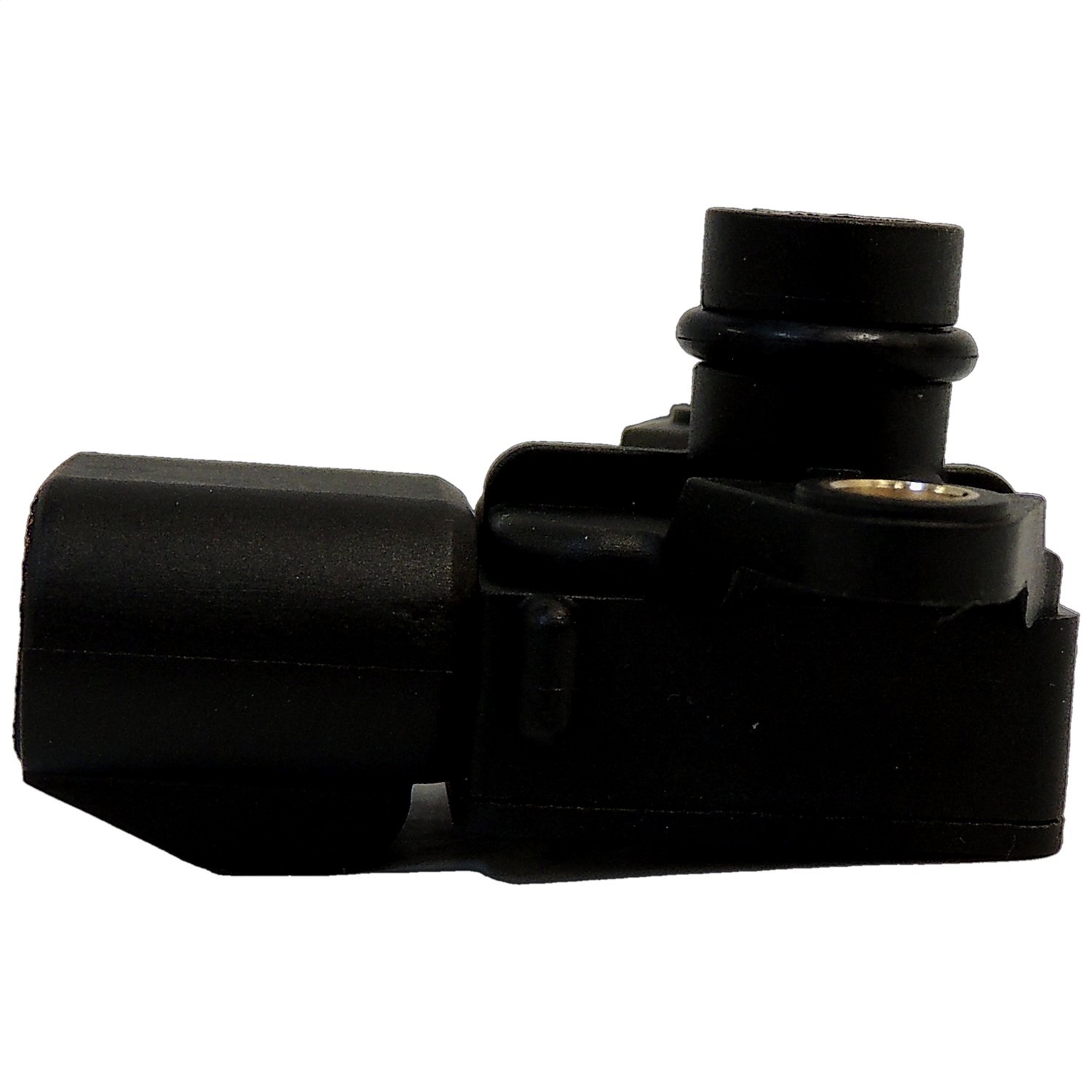 Crown Auto Map Sensor