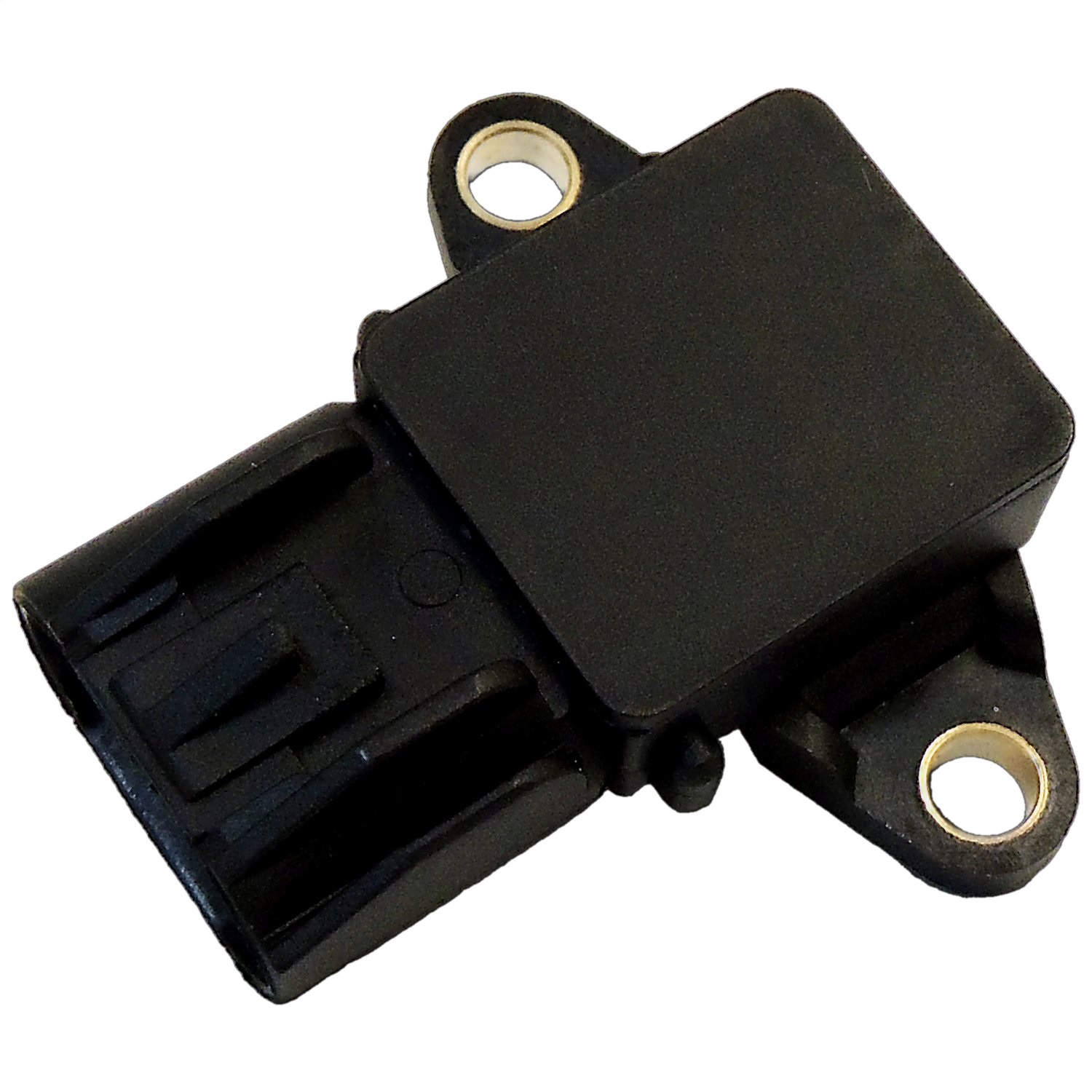 Crown Auto Map Sensor 2