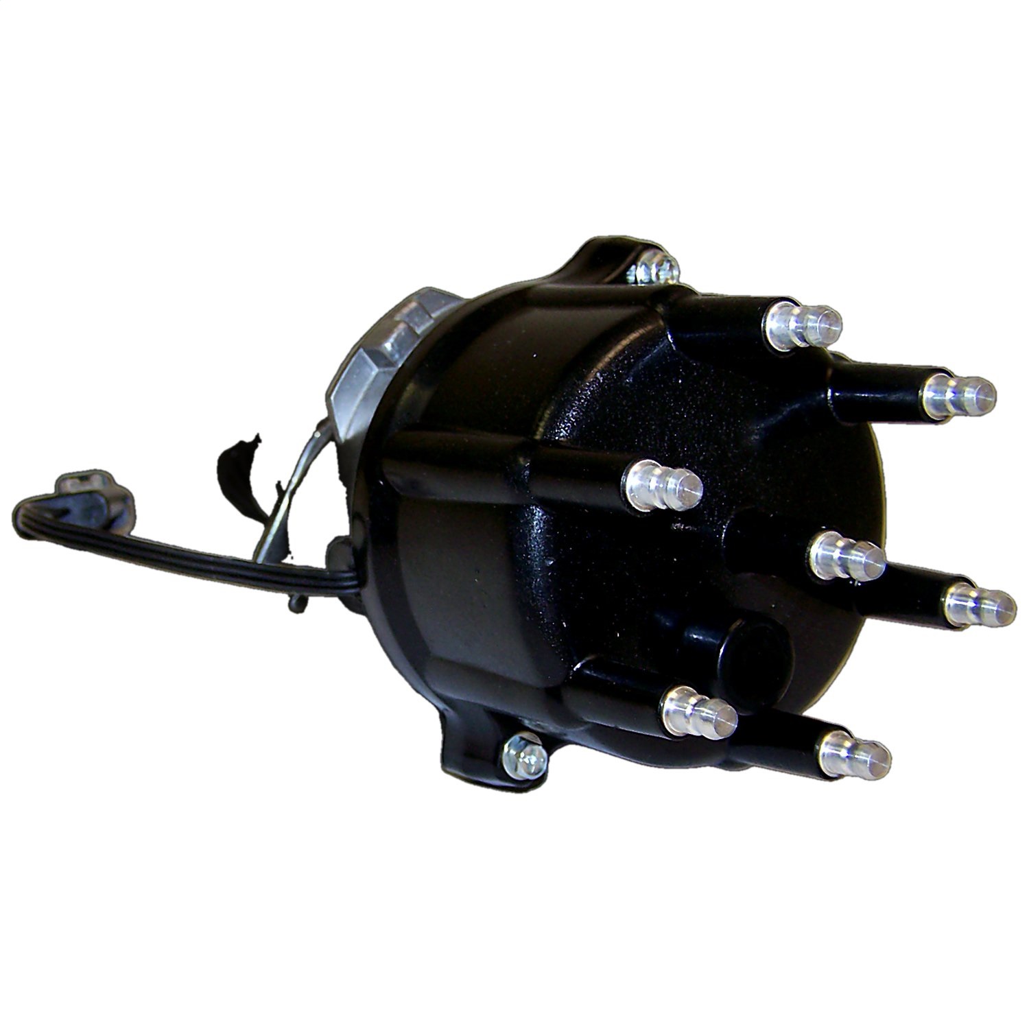 Crown Auto Distrib 4.0l 2