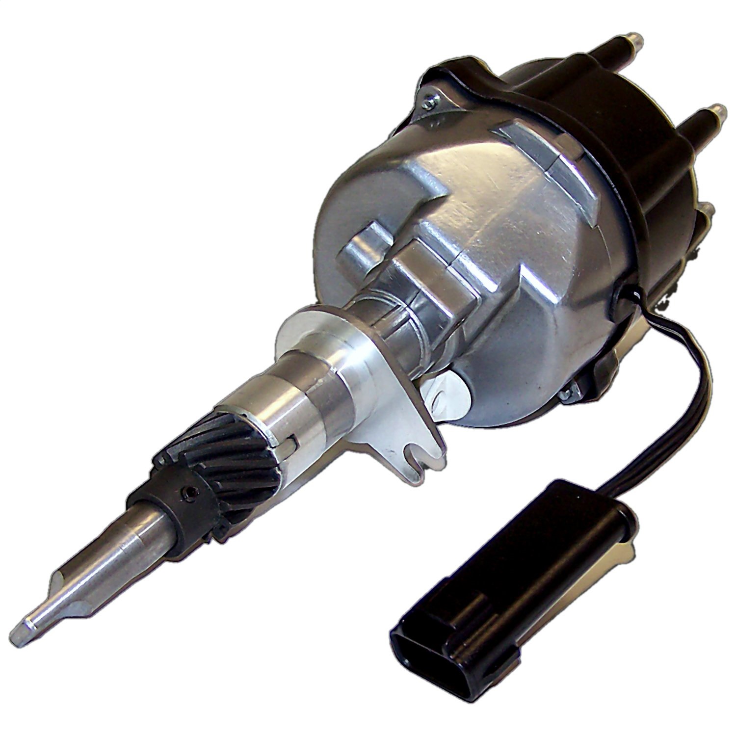 Crown Auto Distrib 4.0l 3