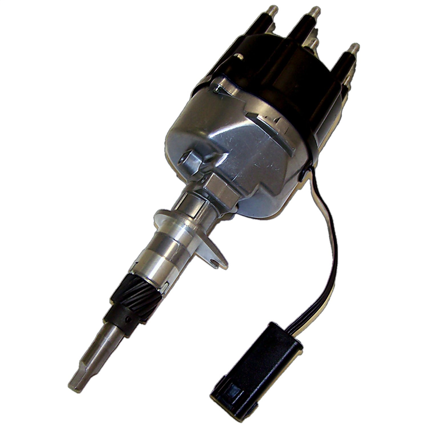 Crown Auto Distrib 4.0l 4