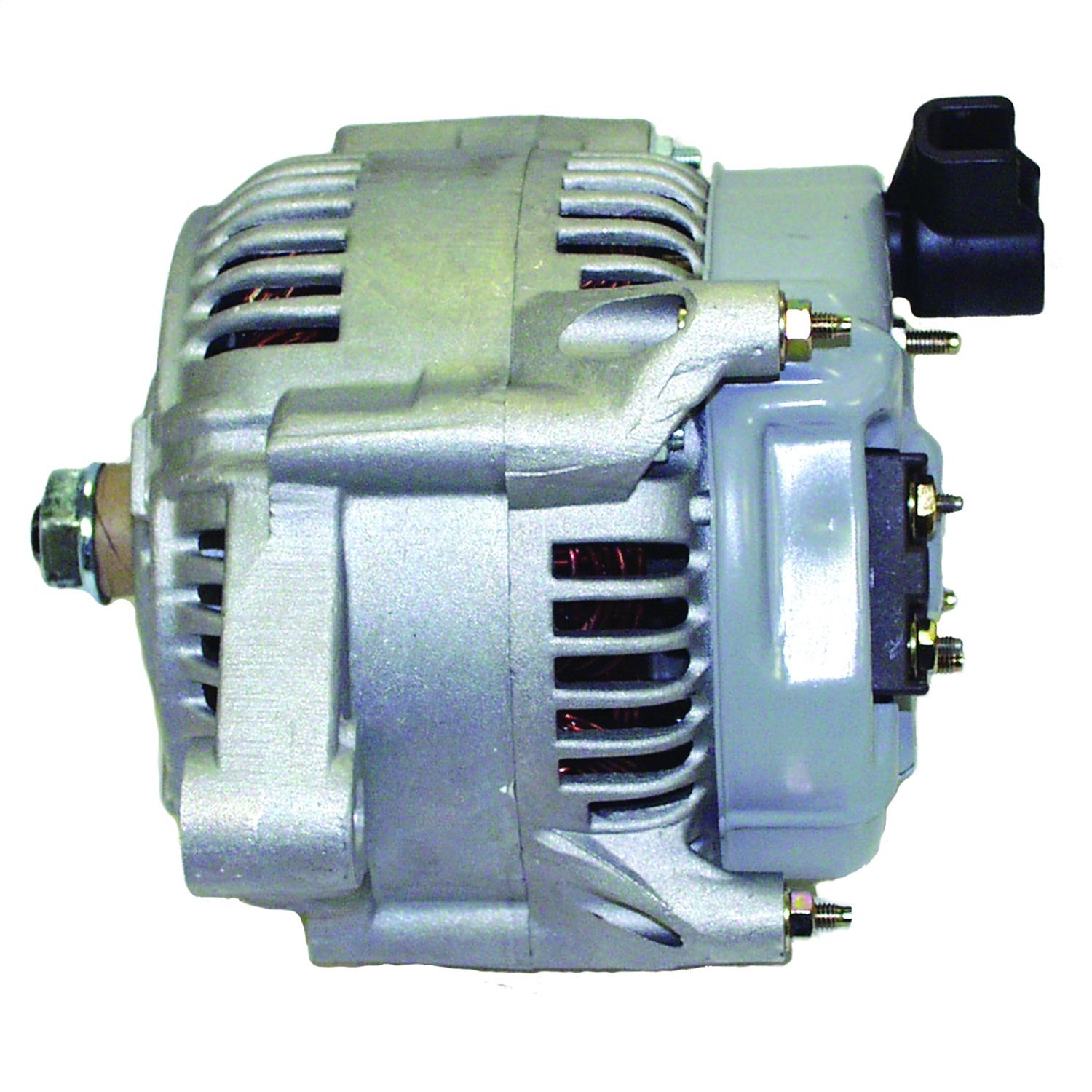 Crown Auto Alternator