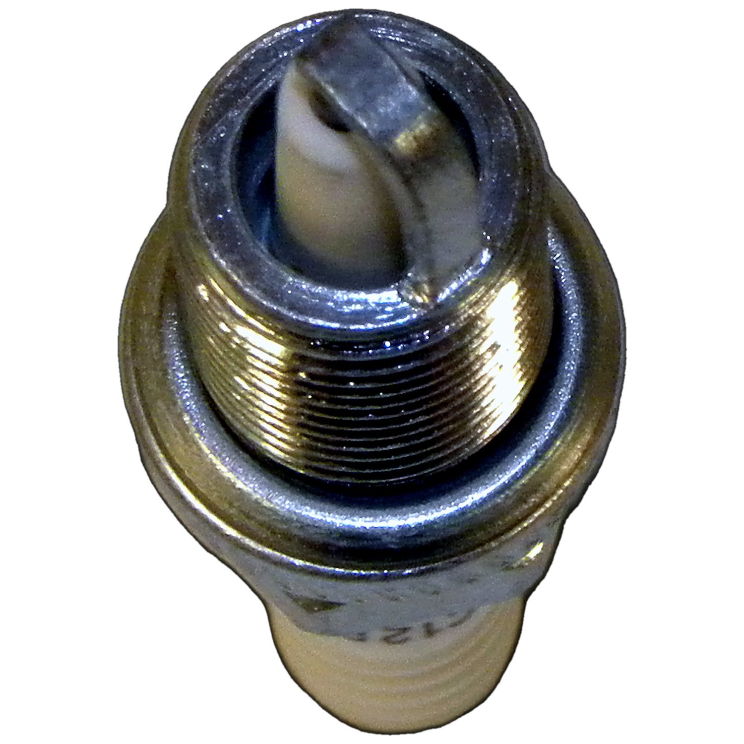 Sp.plug Rc12ecc 2.5l 4.0l