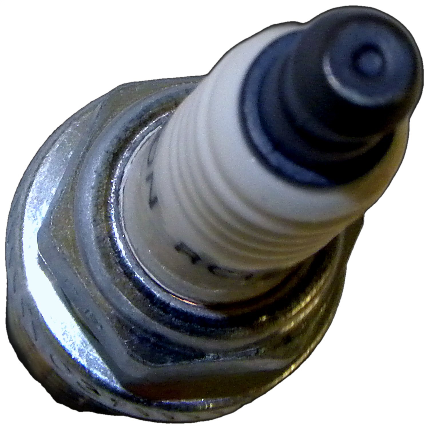 Sp.plug Rc12ecc 2.5l 4.0l 2