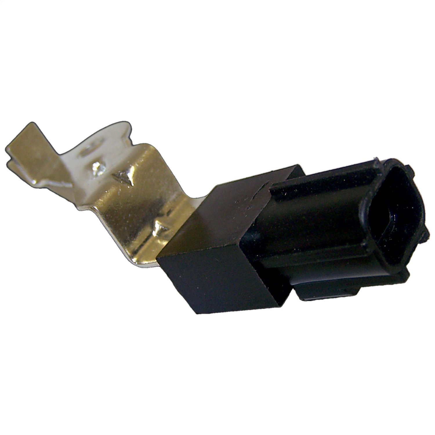 Ignit Capacitor 2