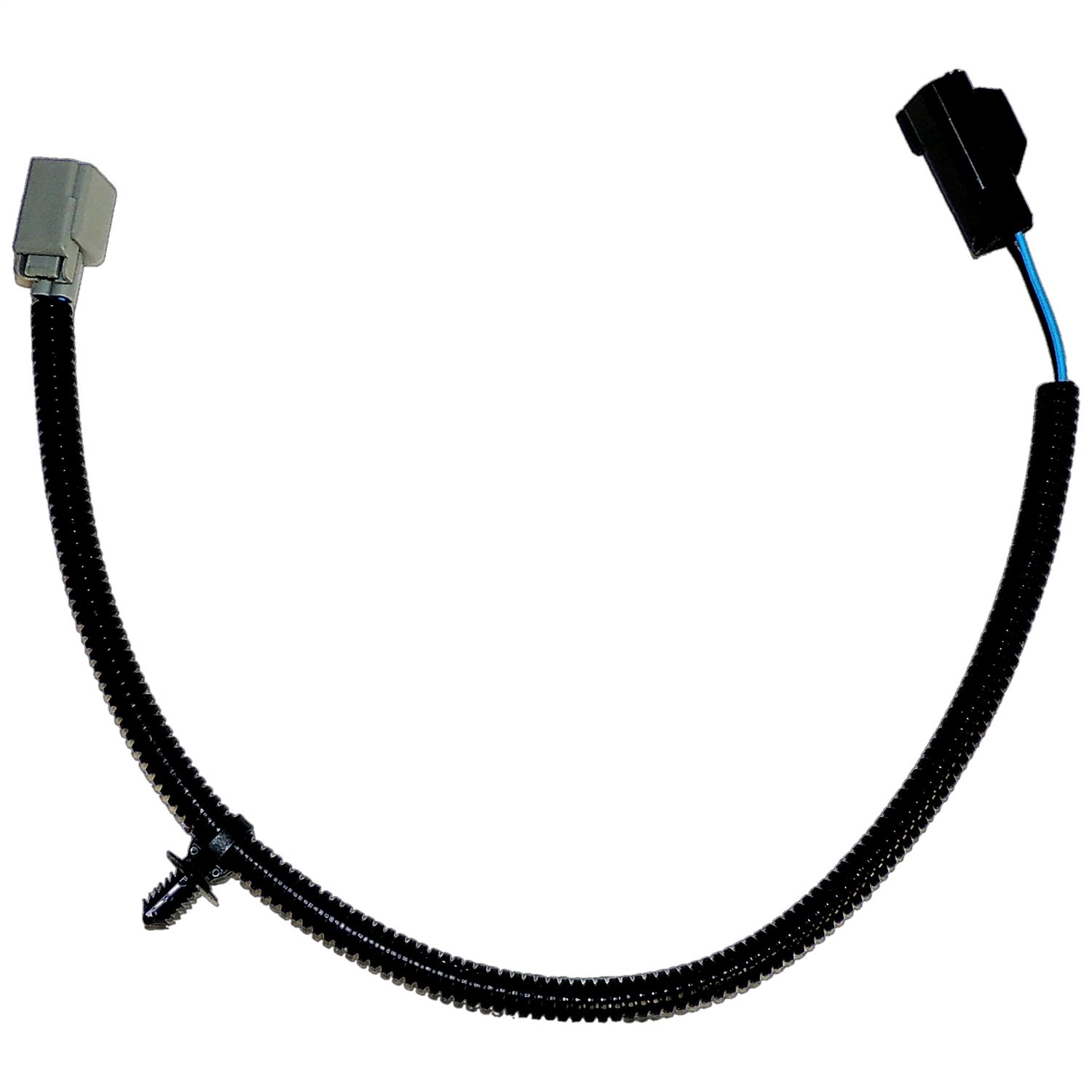 Side Marker Wiring Harness