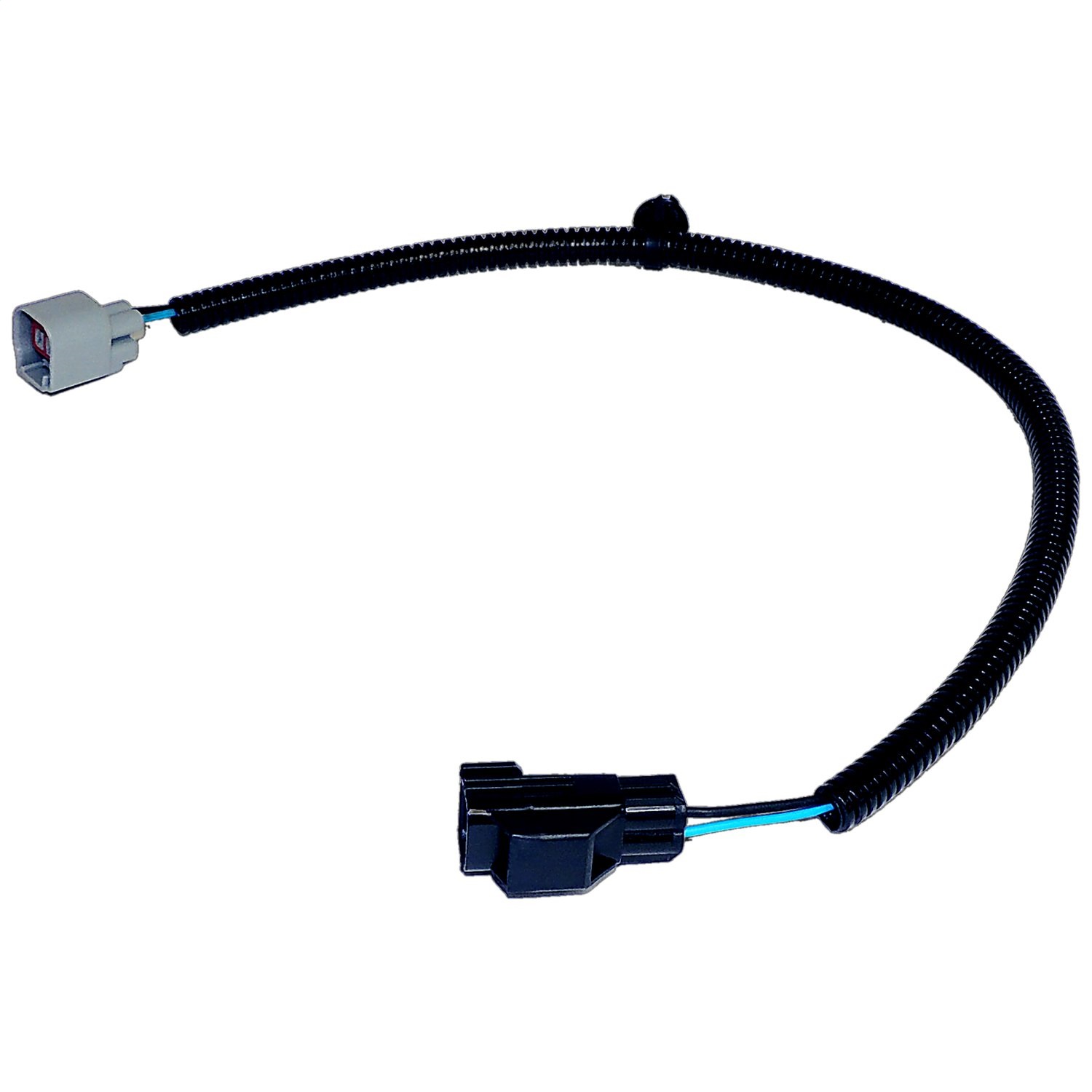 Side Marker Wiring Harness 2