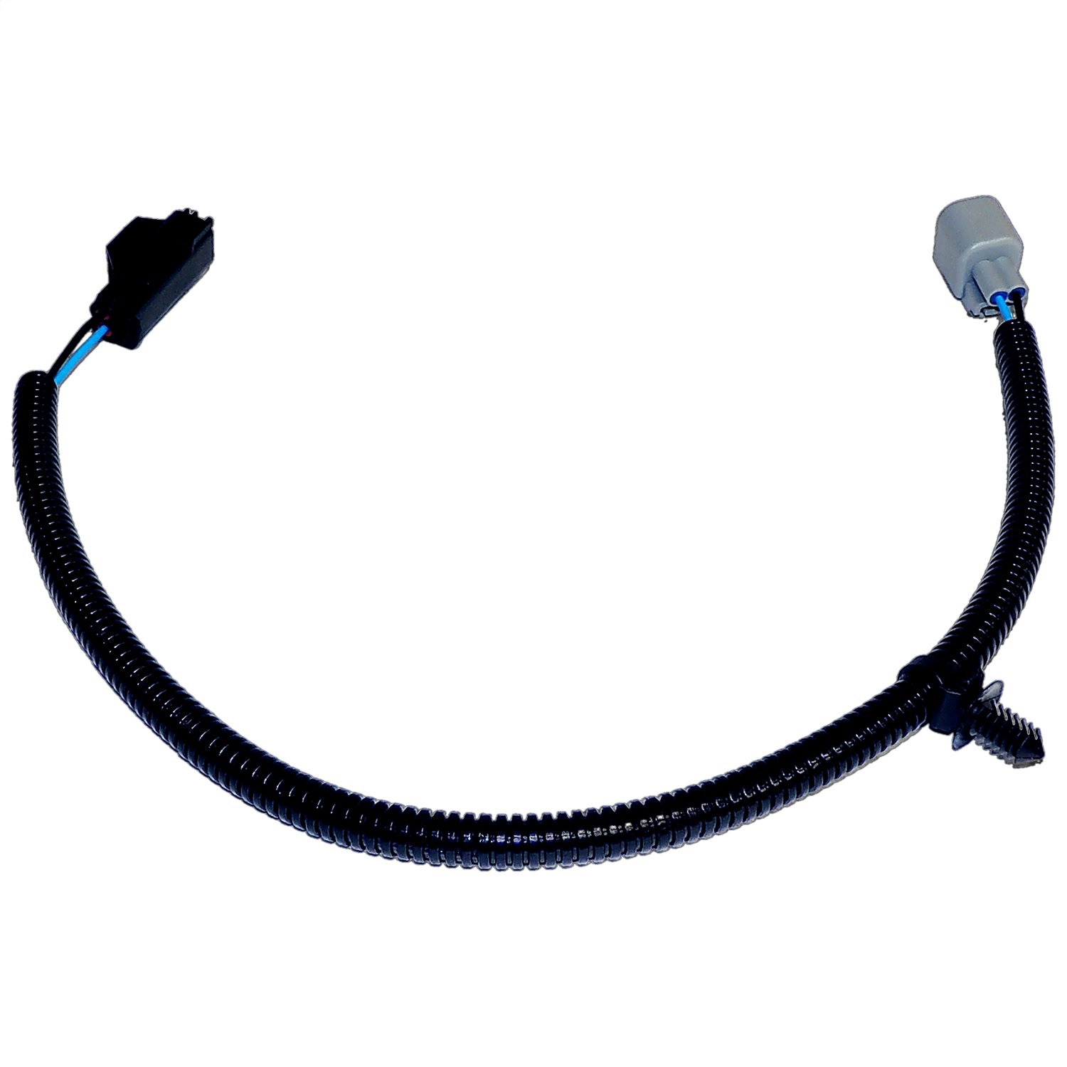 Side Marker Wiring Harness 3