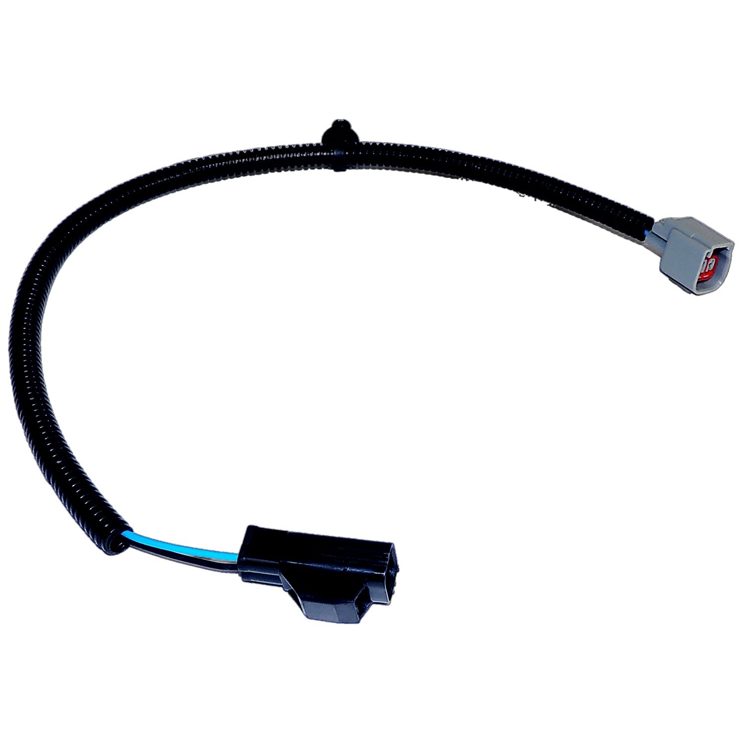 Side Marker Wiring Harness 4