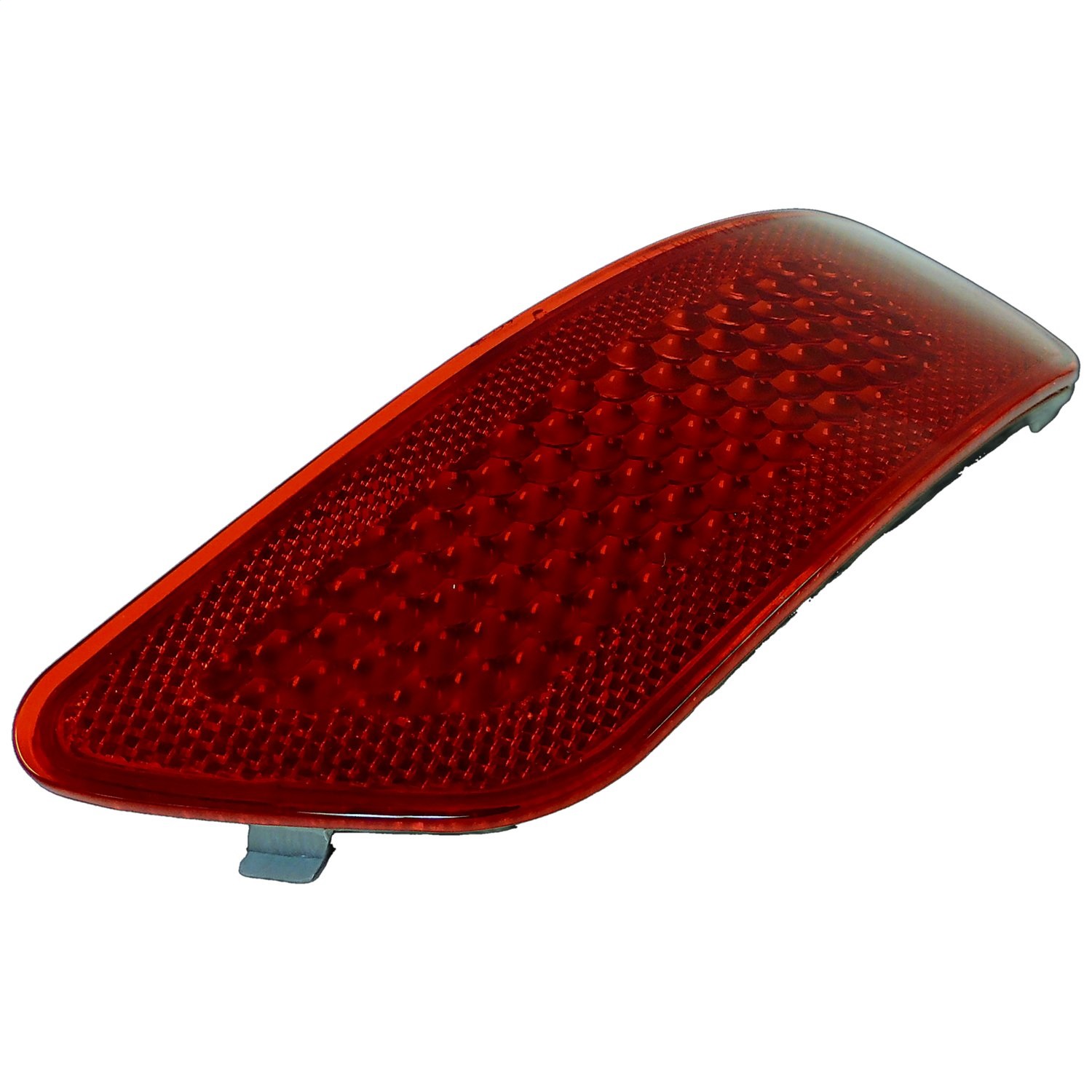 Crown Auto Reflector 2