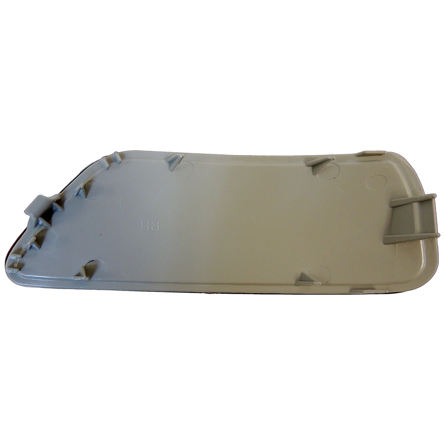 Crown Auto Reflector 3