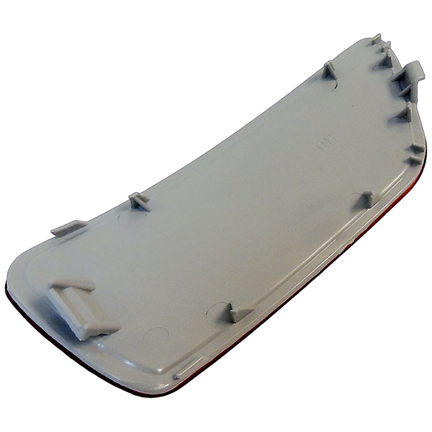 Crown Auto Reflector 4