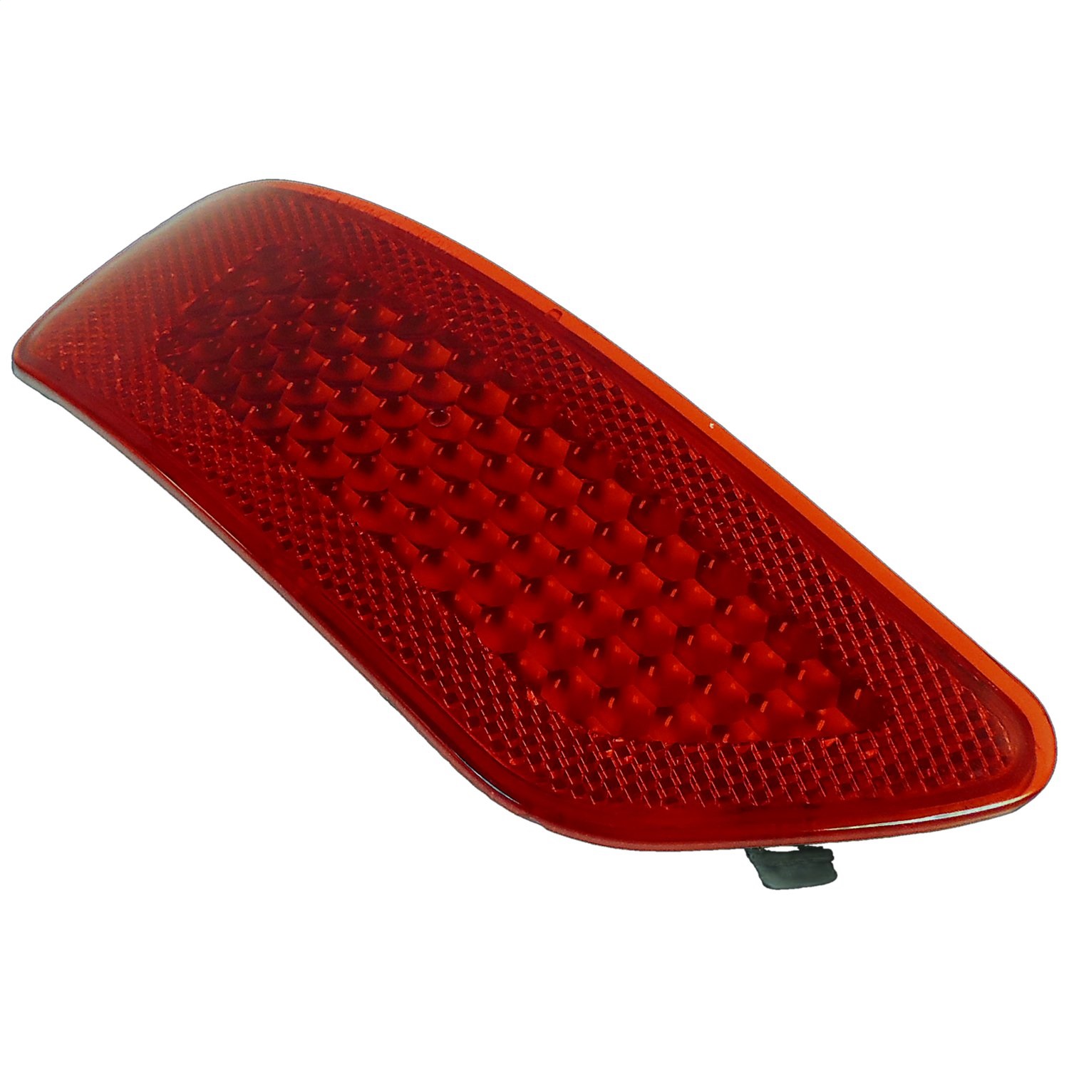 Crown Auto Reflector 2