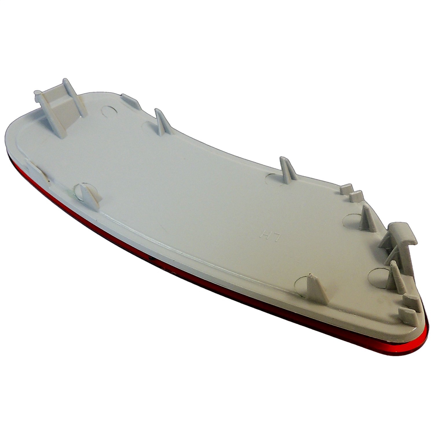 Crown Auto Reflector 3