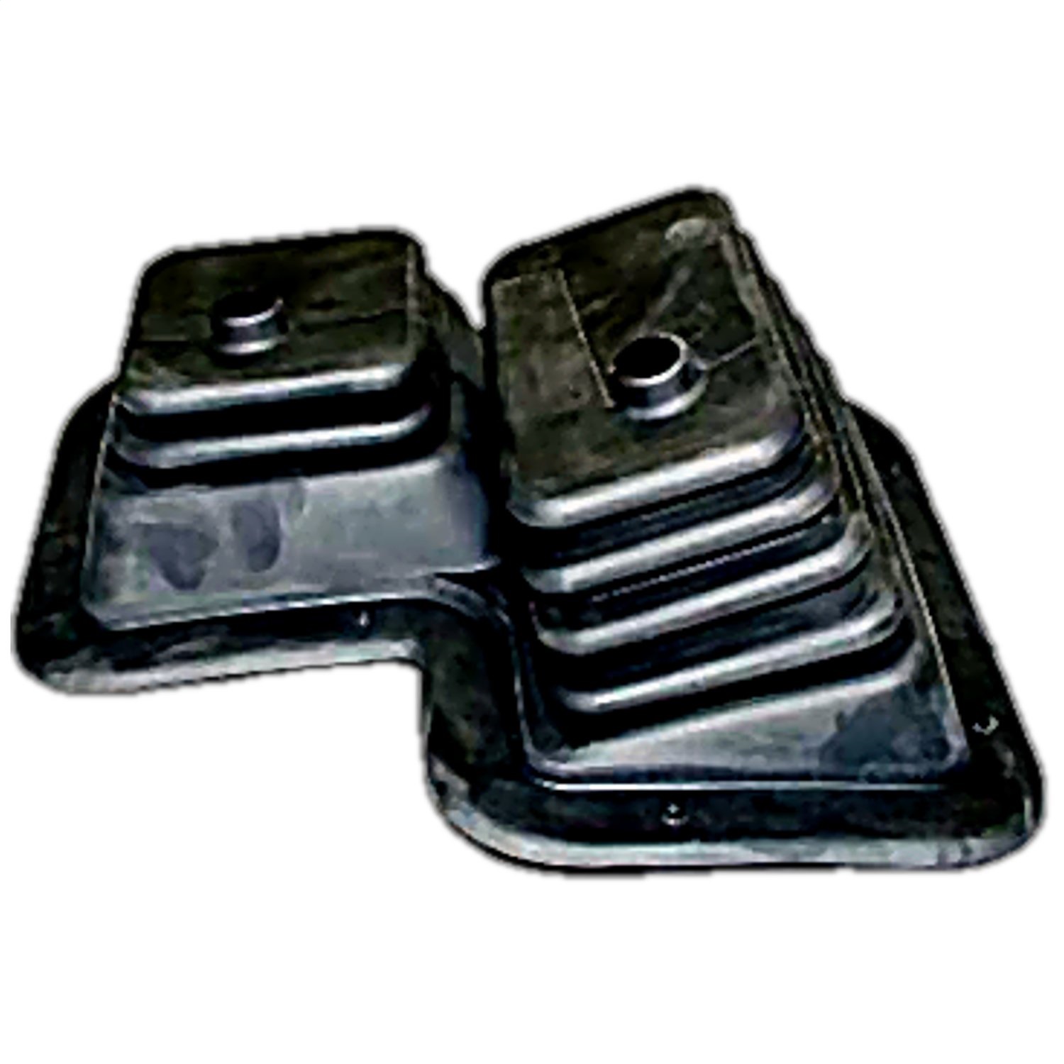 Crown Auto Shifter Boot 2