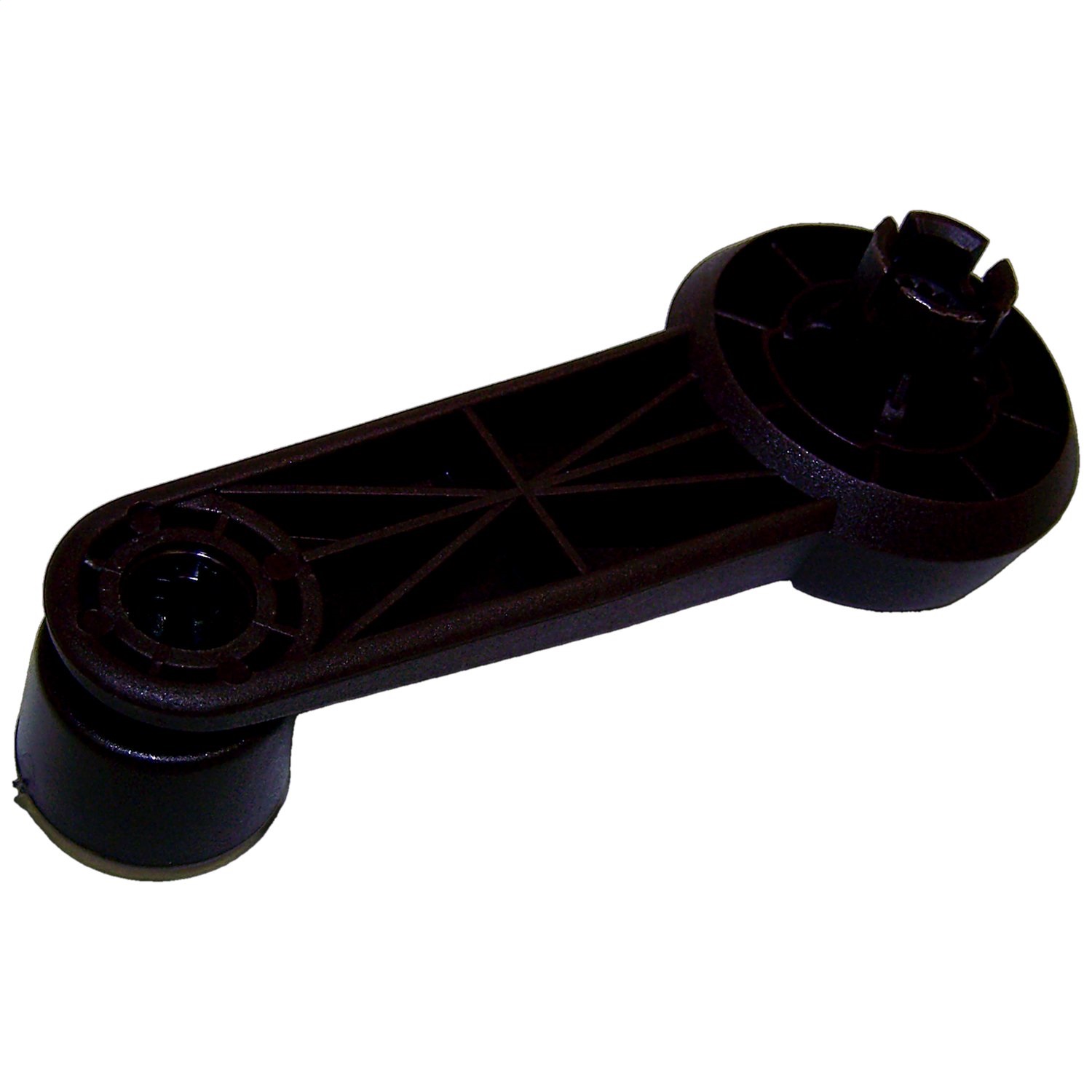 Windw Hndle Cordovan