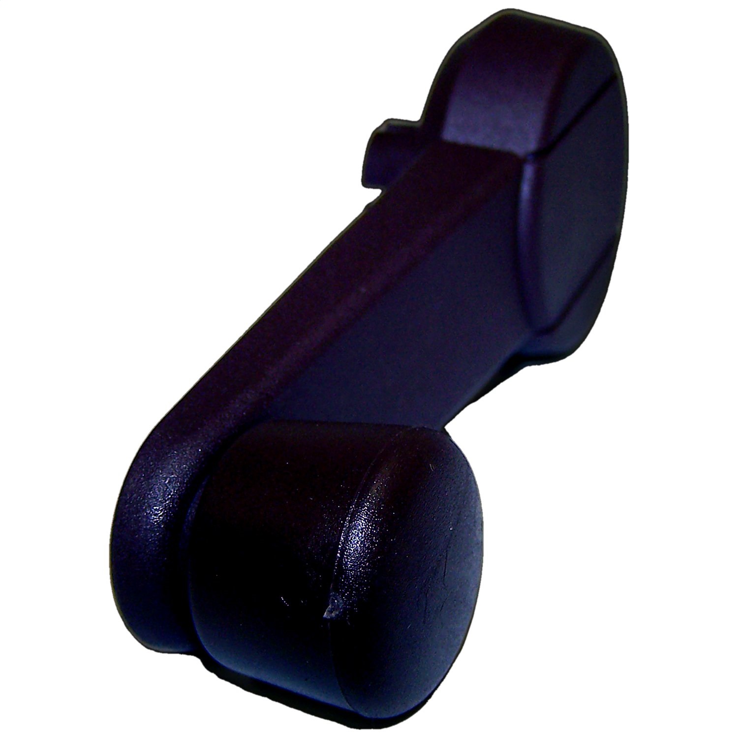 Windw Hndle Cordovan 2