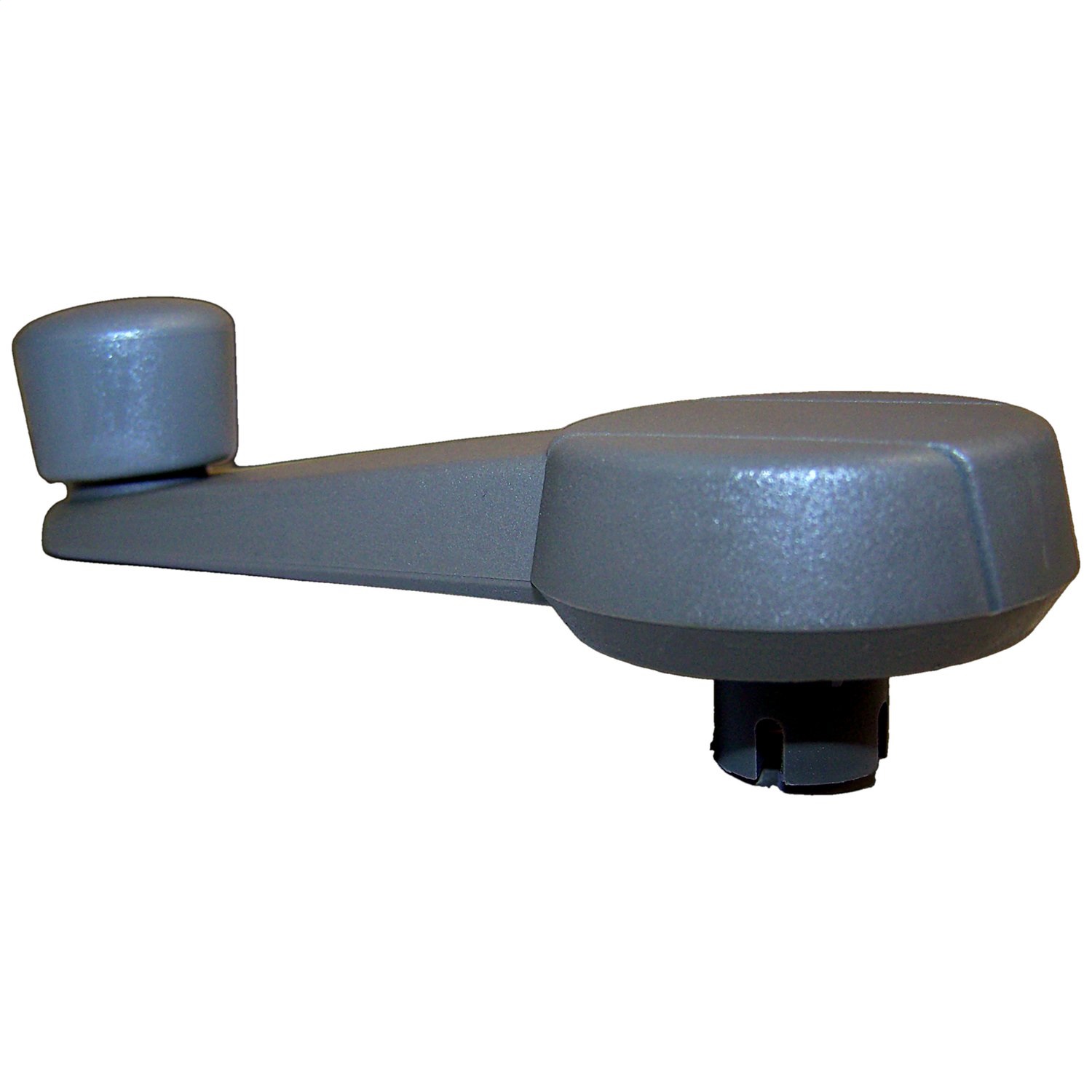Windw Hndle Charcoal 2