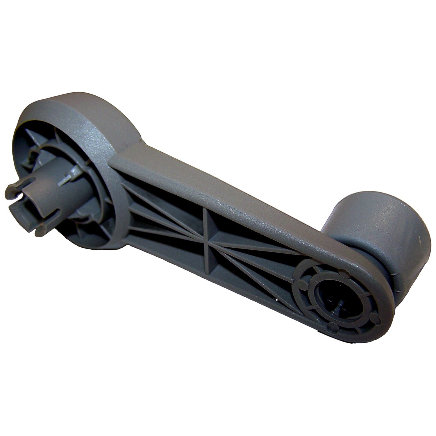Windw Hndle Charcoal 3