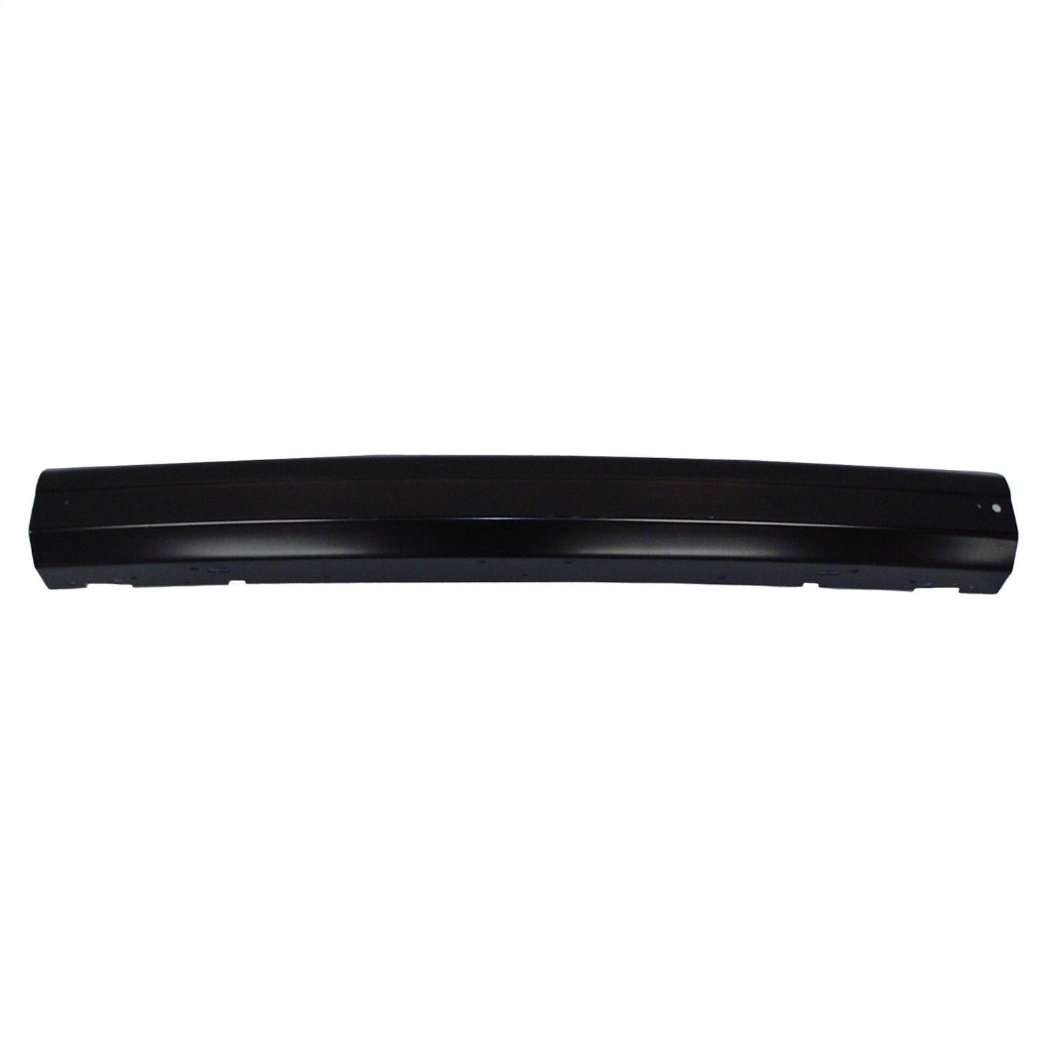 Cherok Front Bump