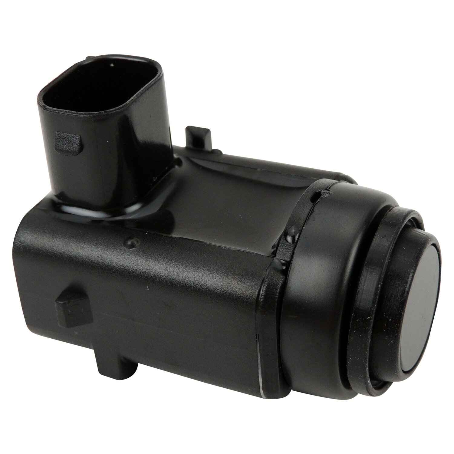 Crown Auto Sensor Park
