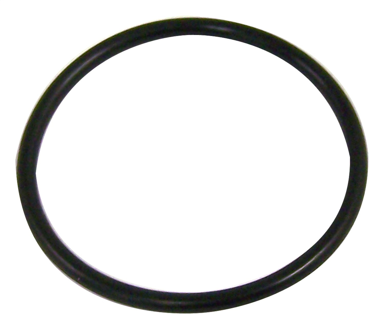 Crown Automotive 6035709 Speedometer Gear O-Ring
