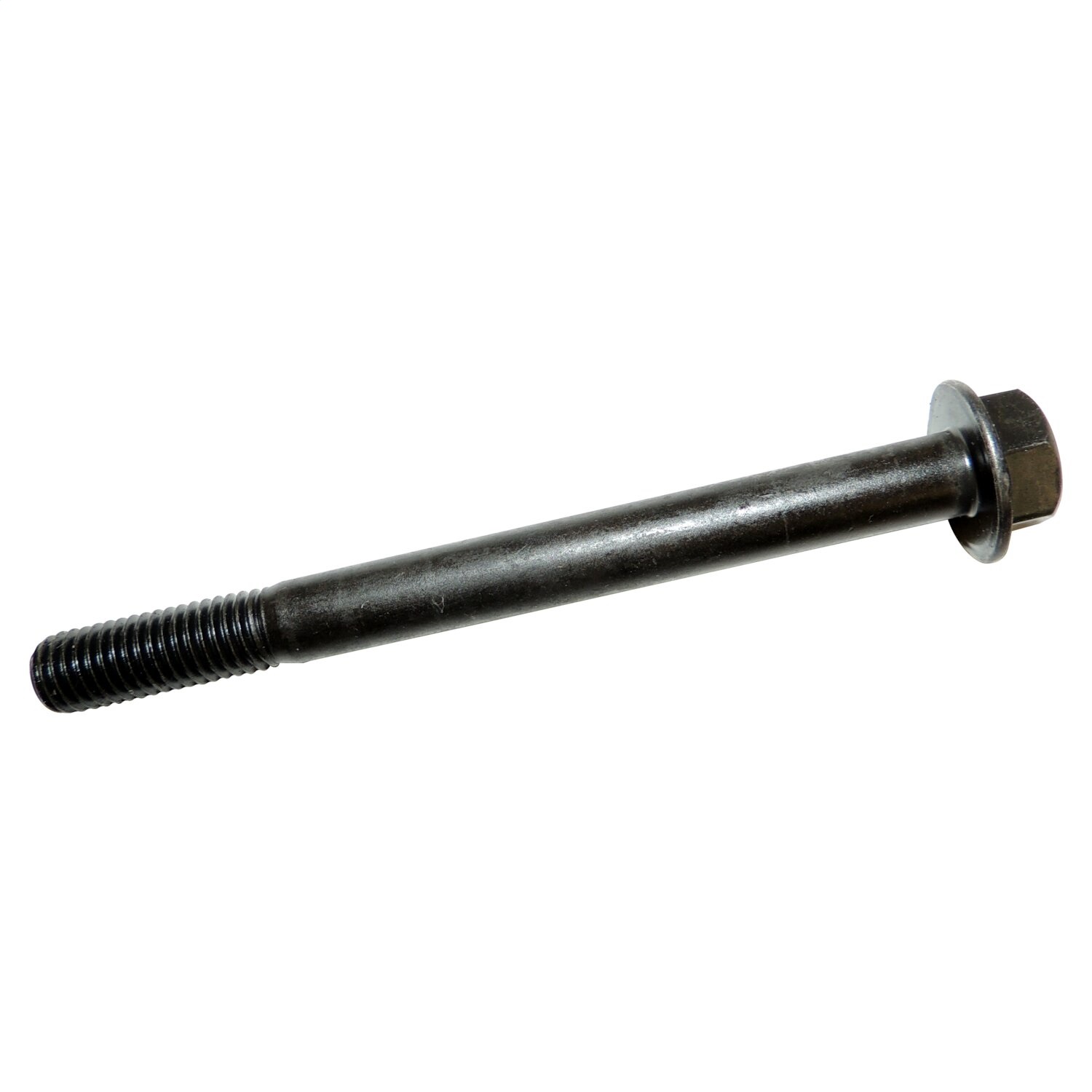 Crown Auto Bolt Hex Flng.