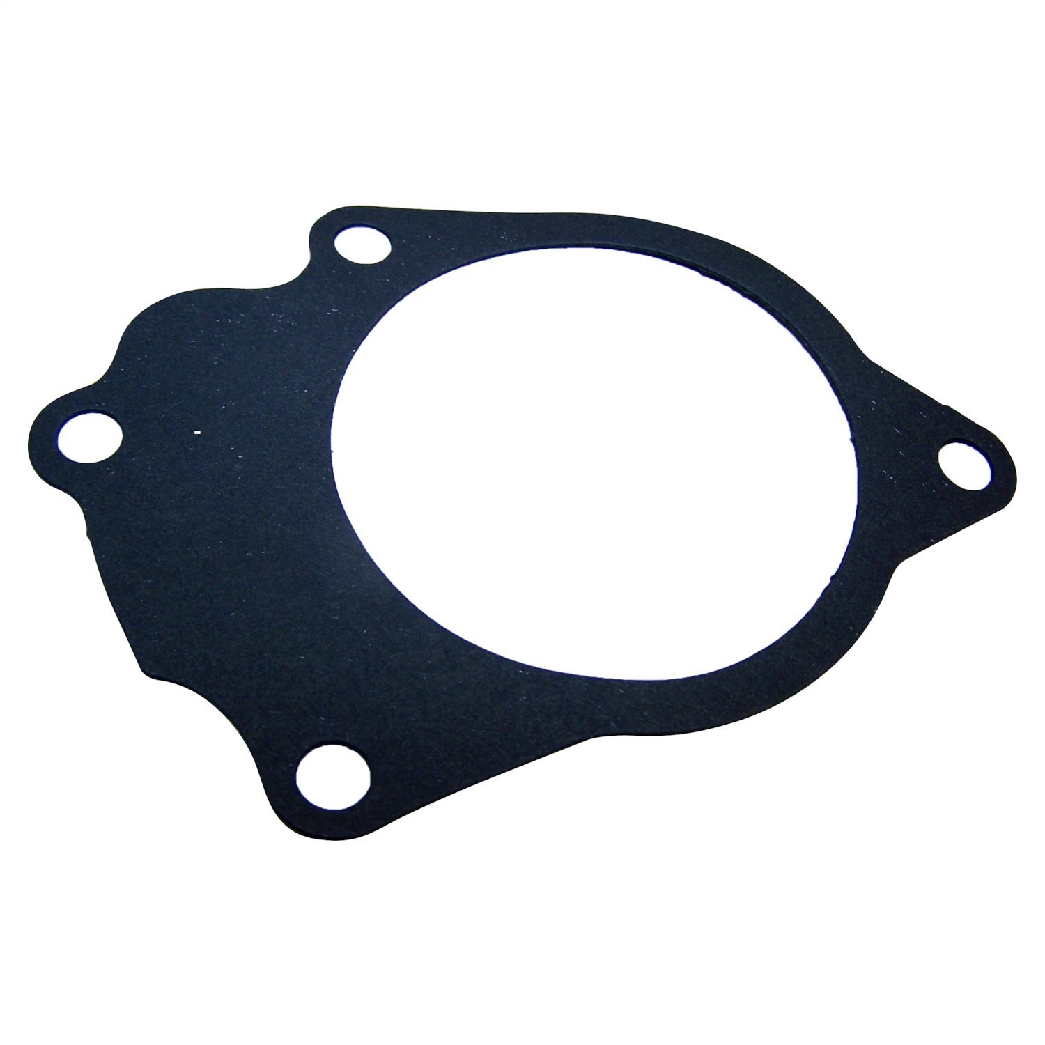 Water Pump Gasket
